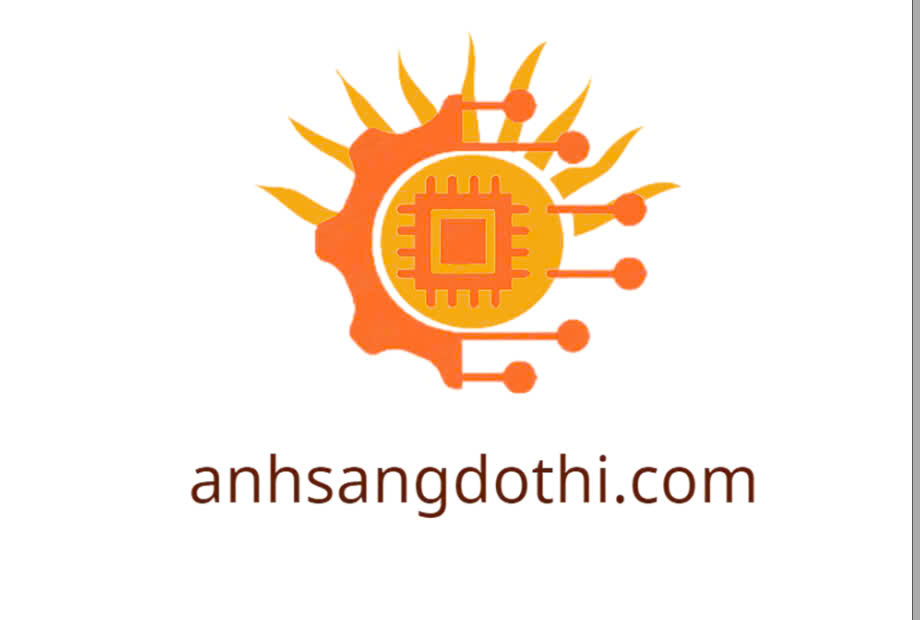 anhsangdothi.com